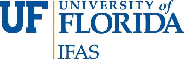 UF IFAS