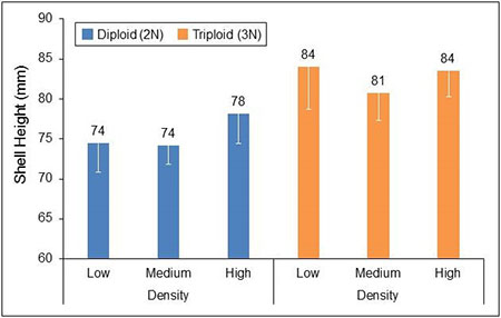 Graph 1