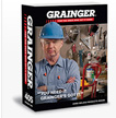 Grainger_catalog