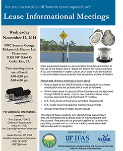 Lease Modification Workshop_AGENDA-sm