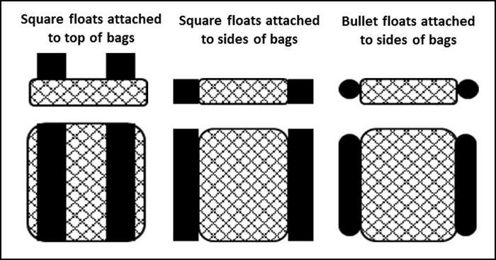 float-schematic