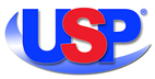 US Plastics logo