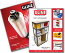 Uline_Catalog