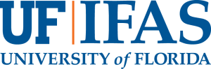 UF