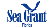 Florida Sea Grant