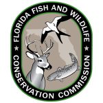 FWC logo