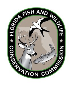 FWC logo