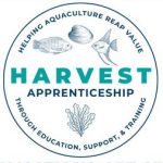 Harvest