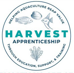 Harvest