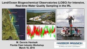 LOBO water quality sampling_presentation PICTURE