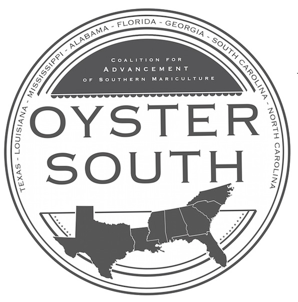 2020 Oyster South Symposium is Coming Soon Florida Shellfish