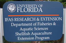 UF IFAS Research