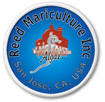 Reed Mariculture_logo