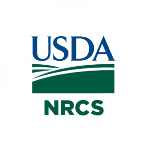 USDA NRCS