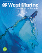 West Marine_catalog