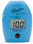 alkalinity meter