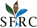 SFRC