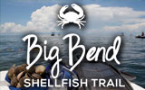 Big Bend Shellfish Trail
