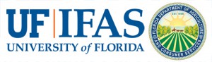 IFAS2013