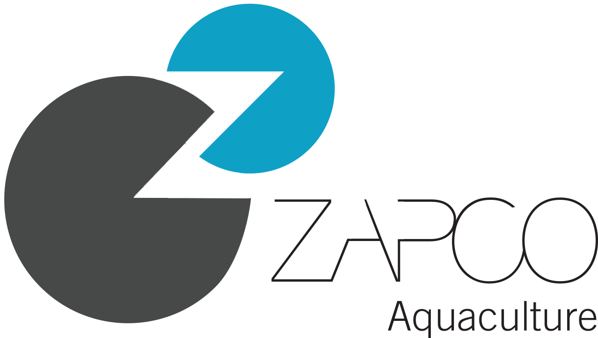 Zapco Aquaculture - Florida Shellfish Aquaculture Online Resource Guide